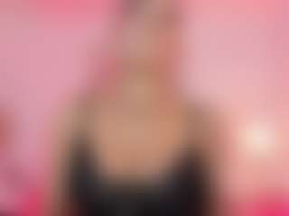 HanaSmitth's Live Sex Cam Show