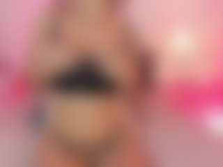 Live cam show with HanaSmitth - BBW on liverealitysex.com