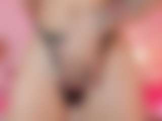 HanaSmitth's Live Sex Cam Show