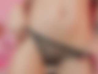 HanaSmitth's Live Sex Cam Show