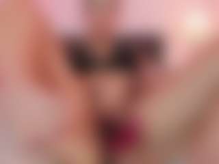 HanaSmitth's Live Sex Cam Show