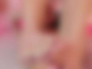 Live cam show with HanaSmitth - Latina on Soda Cam | colombia