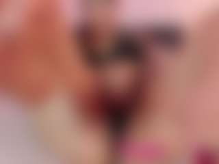 Live cam show with HanaSmitth - BBW Big Tits on Milfs Live
