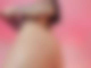 HanaSmitth's Live Sex Cam Show
