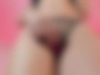 HanaSmitth's Live Sex Cam Show