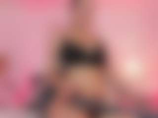HanaSmitth's Live Sex Cam Show