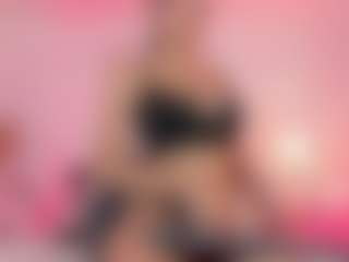 HanaSmitth's Live Sex Cam Show