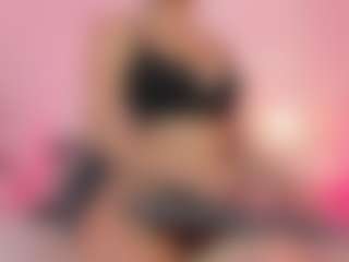 HanaSmitth's Live Sex Cam Show
