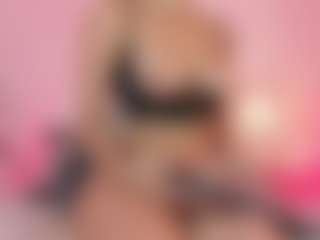 HanaSmitth's Live Sex Cam Show
