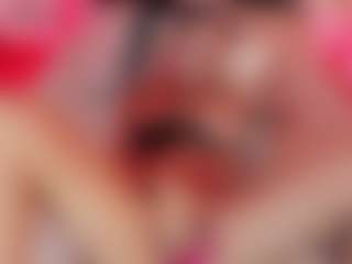 HanaSmitth's Live Sex Cam Show