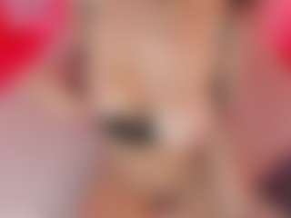 HanaSmitth's Live Sex Cam Show