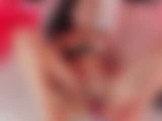 Live cam show with HanaSmitth - BBW on livesuperchat.net