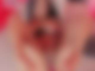 Live cam show with HanaSmitth - Curvy on CSO-WL