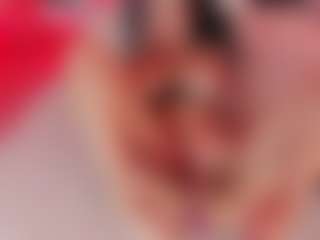Live cam show with HanaSmitth - Lovense on livesuperchat.net