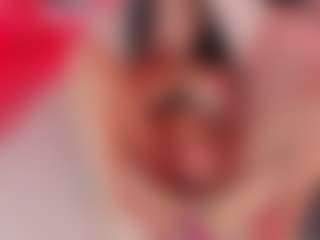 HanaSmitth's Live Sex Cam Show