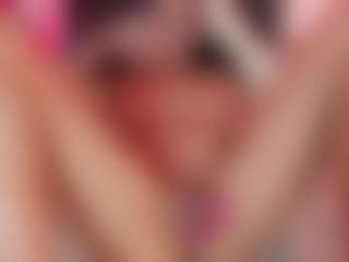 HanaSmitth's Live Sex Cam Show