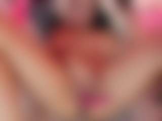 HanaSmitth's Live Sex Cam Show