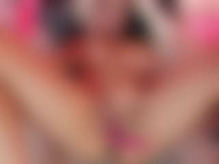 HanaSmitth's Live Sex Cam Show