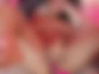 Live cam show with HanaSmitth - Strip on livesuperchat.net