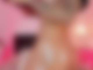HanaSmitth's Live Sex Cam Show