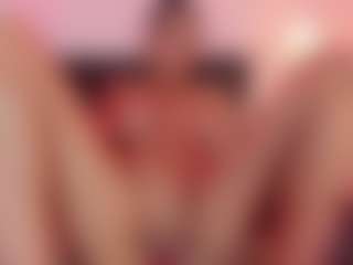 HanaSmitth's Live Sex Cam Show