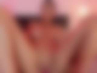 HanaSmitth's Live Sex Cam Show