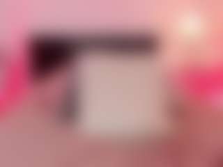 HanaSmitth's Live Sex Cam Show