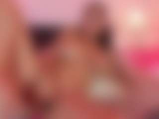 HanaSmitth's Live Sex Cam Show