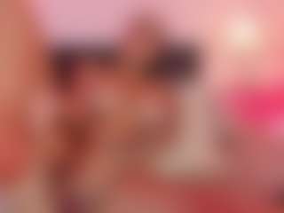 HanaSmitth's Live Sex Cam Show