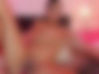 HanaSmitth's Live Sex Cam Show
