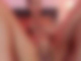Live cam show with HanaSmitth - Panties on livesuperchat.net