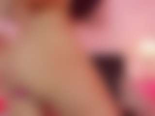 HanaSmitth's Live Sex Cam Show