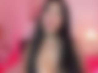 HanaSmitth's Live Sex Cam Show