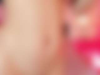 HanaSmitth's Live Sex Cam Show