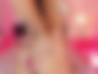 HanaSmitth's Live Sex Cam Show