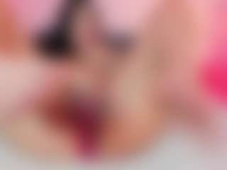 Live cam show with HanaSmitth - Toys on crypto-cams