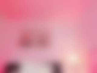 HanaSmitth's Live Sex Cam Show