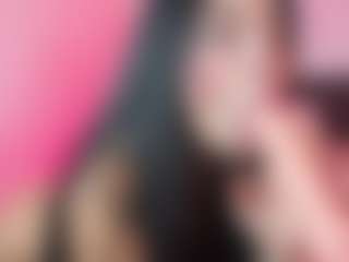 HanaSmitth's Live Sex Cam Show