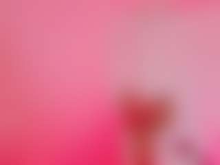 HanaSmitth's Live Sex Cam Show