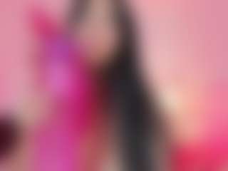 HanaSmitth's Live Sex Cam Show