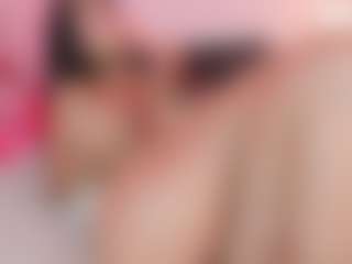 HanaSmitth's Live Sex Cam Show