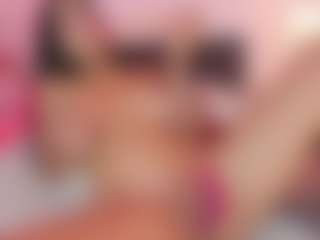 HanaSmitth's Live Sex Cam Show