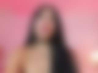 HanaSmitth's Live Sex Cam Show