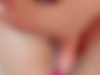 Live cam show with HanaSmitth - Toys on CamwithHer