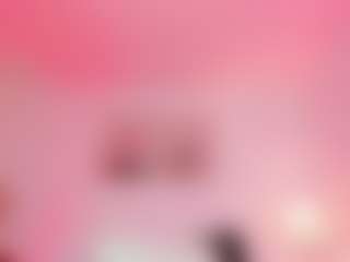 HanaSmitth's Live Sex Cam Show