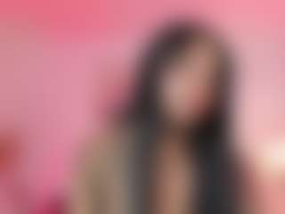 HanaSmitth's Live Sex Cam Show