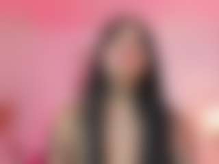 HanaSmitth's Live Sex Cam Show