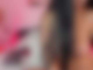 Live cam show with HanaSmitth - Big Tits on Nude Chat * 1 On 1 Webcam Sex * Live Cam Show