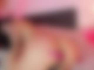 HanaSmitth's Live Sex Cam Show