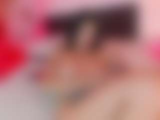 HanaSmitth's Live Sex Cam Show